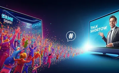 Illustration raids - Image 1