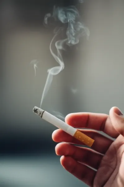 Illustration whiffs - Image 1