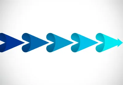 Illustration sequence - Image 1