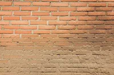 Illustration abating - Image 1