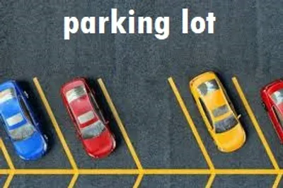 Illustration lot - Image 3