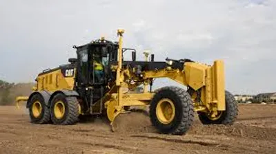 Illustration grader - Image 2