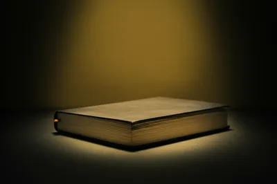 Illustration illuminating - Image 1