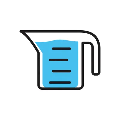 Illustration sufficiently