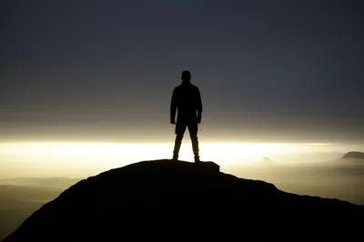 Illustration dawned - Image 1