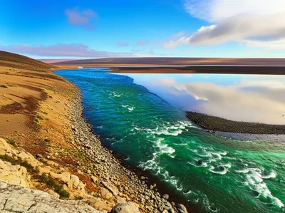 Hình ảnh minh họa neutralising