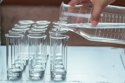 Illustration measured - Image 1