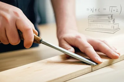 Illustration vocational - Image 1