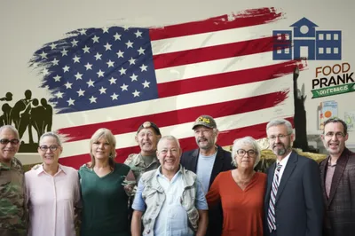 Illustration legion - Image 1