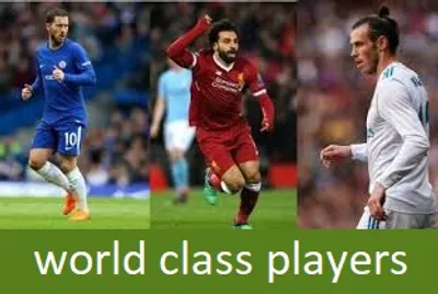 Illustration class - Image 2