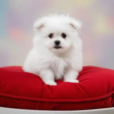 Illustration shock - Image 1