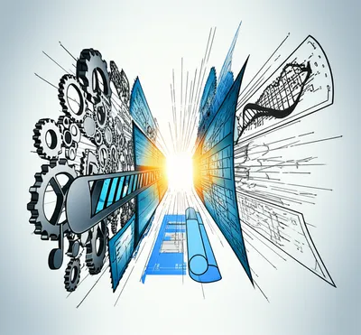 Illustration comp - Image 1