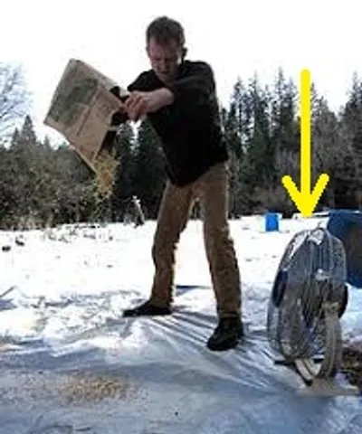 Hình ảnh minh họa van - Ảnh 2