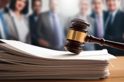 Illustration enactments - Image 1