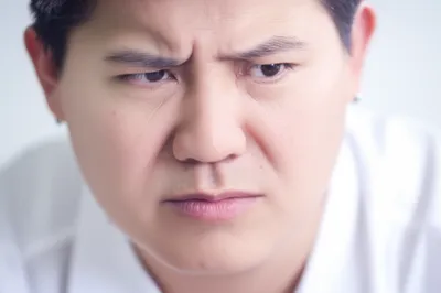 Illustration chafed - Image 1