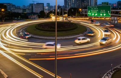 Illustration circles - Image 1