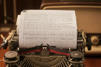 Illustration mill - Image 1