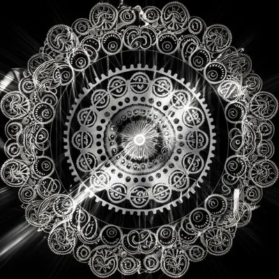 Illustration rite - Image 1