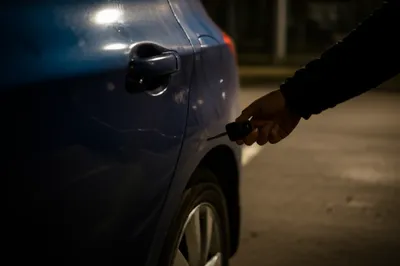 Illustration keying - Image 1