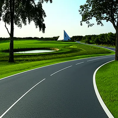 Illustration circuit - Image 1