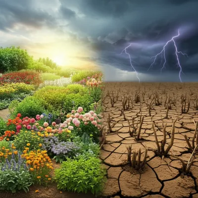 Illustration wen - Image 1