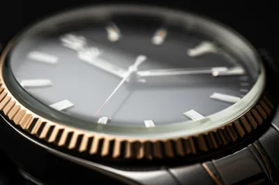 Illustration crystals - Image 1