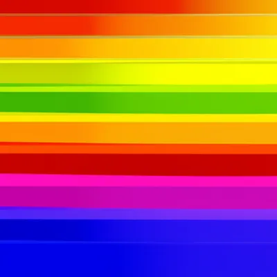 Illustration modes - Image 1