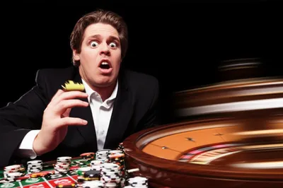 Illustration plunges - Image 1