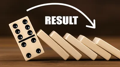 Illustration that - Image 1