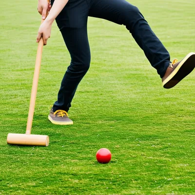 Illustration flinching - Image 1