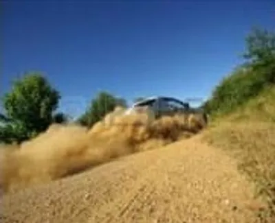 Illustration careen - Image 2