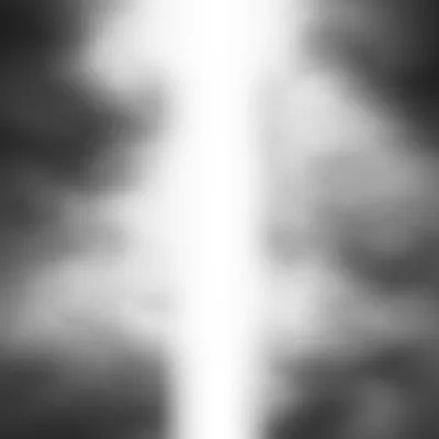 Illustration determinate - Image 1