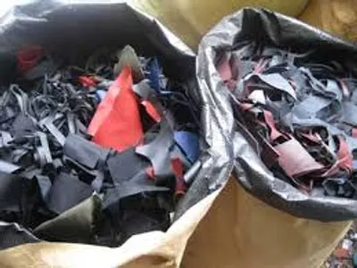 Illustration trimmings - Image 2