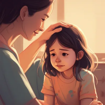 Illustration swaged - Image 1