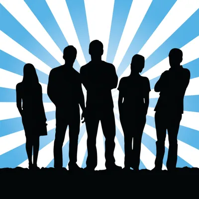 Hình ảnh minh họa open - Ảnh 1