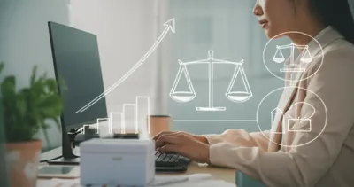 Illustration ergonomics - Image 1