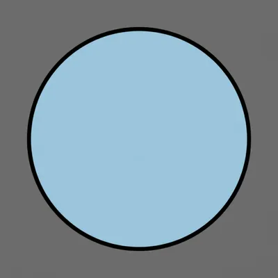 Hình ảnh minh họa horizon - Ảnh 1