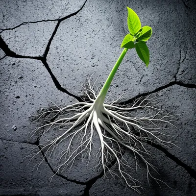 Illustration plug - Image 1