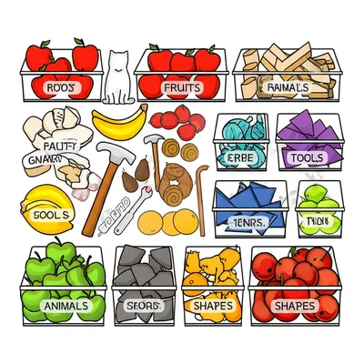 Illustration typing - Image 1