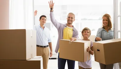 Illustration let - Image 1