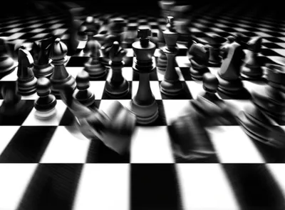 Illustration blitzes - Image 1