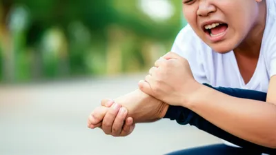 Illustration dost - Image 1