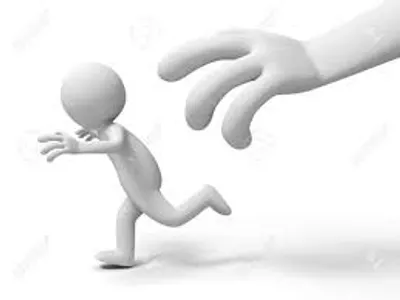 Illustration catch - Image 7