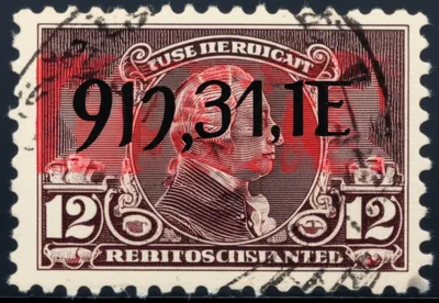 Illustration overprint - Image 1