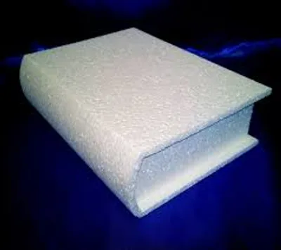 Illustration dummy - Image 4