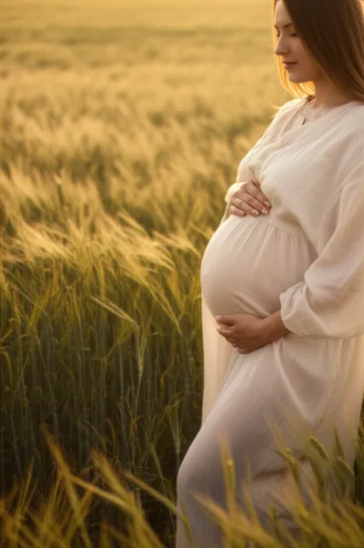 Illustration heavy - Image 1