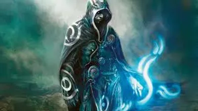 Illustration elemental - Image 2