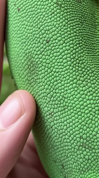 Illustration scaled - Image 1