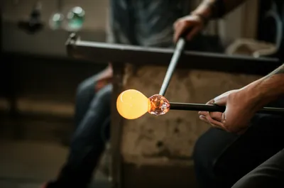 Illustration feat - Image 1