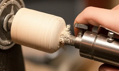 Illustration swung - Image 1